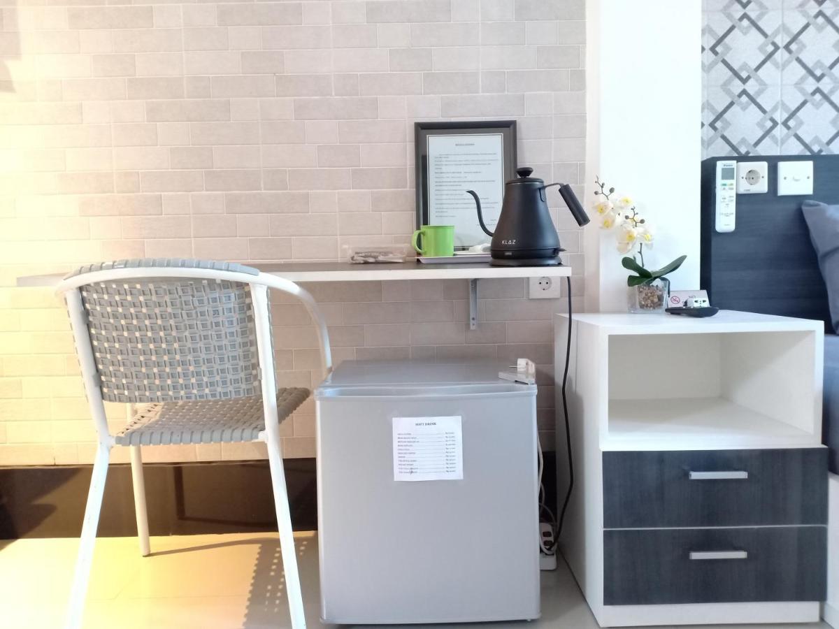 Wisma tamu Simple Kuta Bedroom Kuta (Bali)
